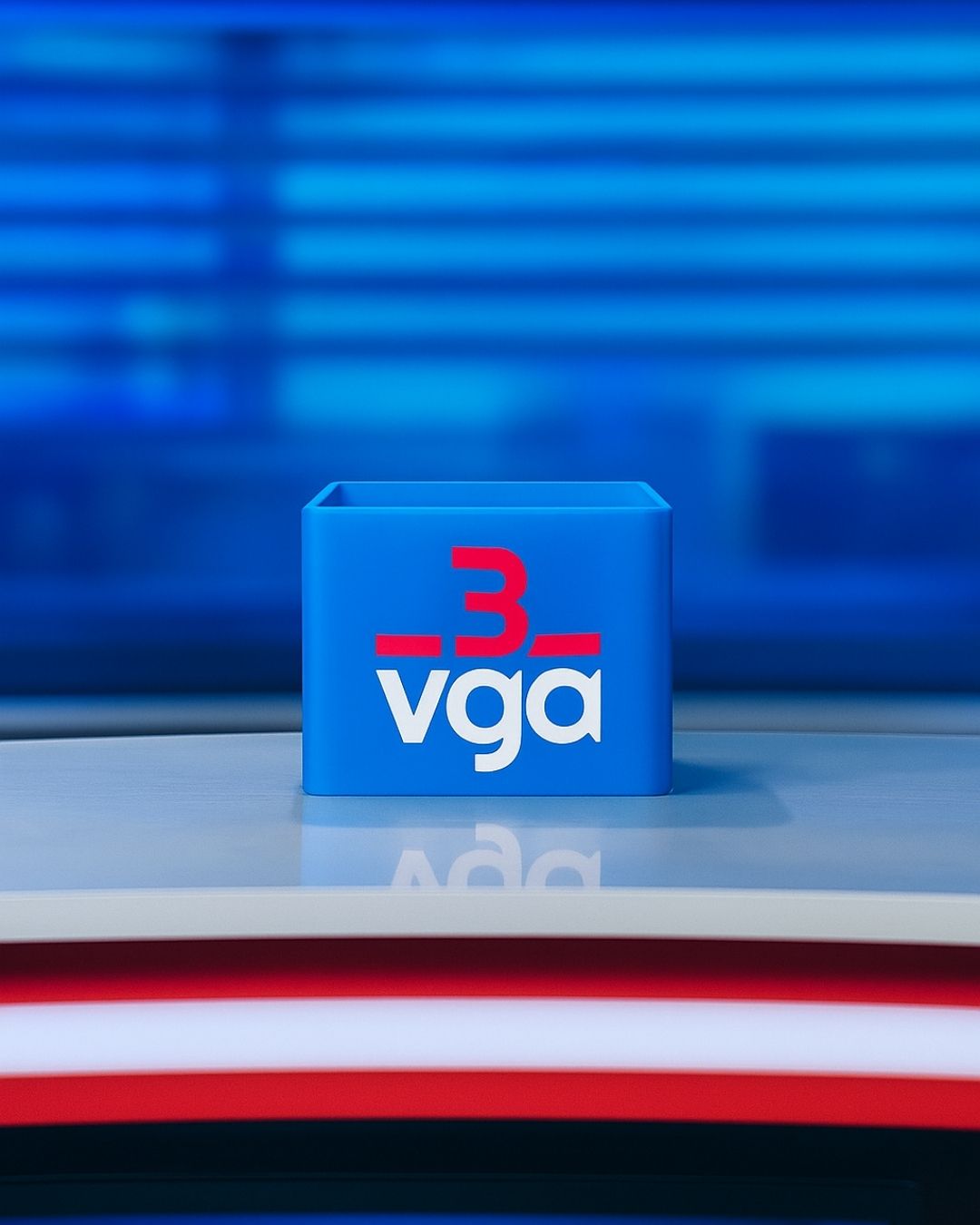 Reklam Küpü