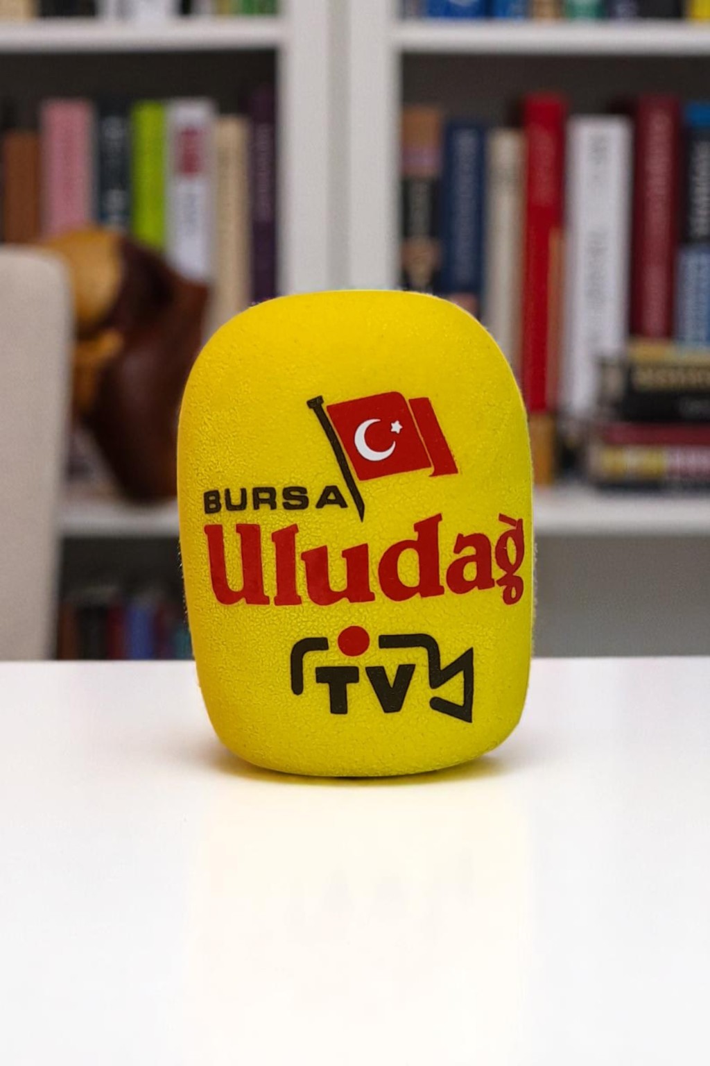 Silindir Süngeri