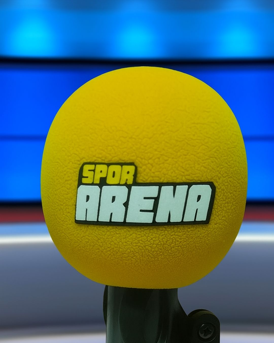 Top Sünger